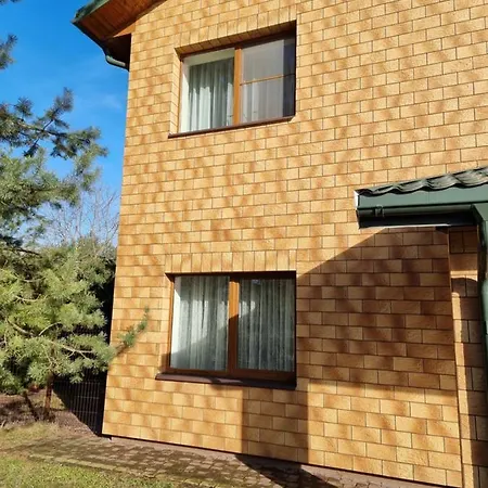 Algida * Друскининкай