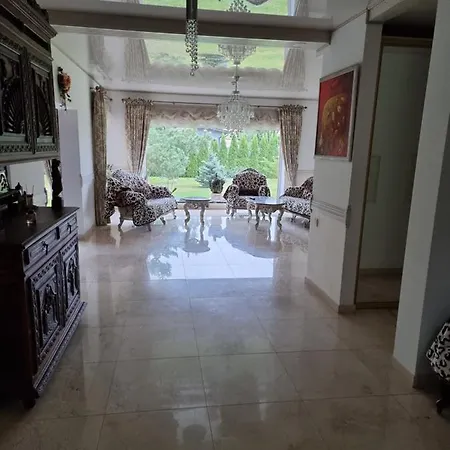 Algida * Druskininkai