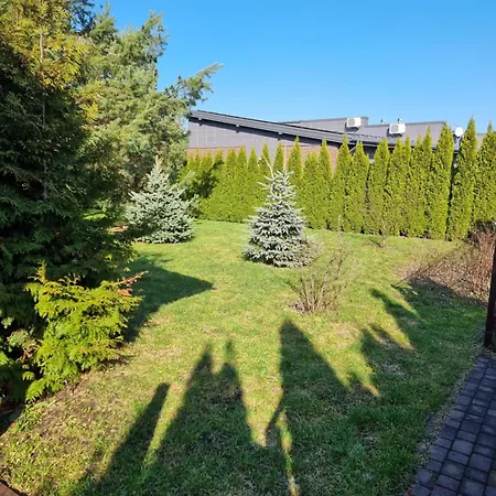 Algida Дом отдыха