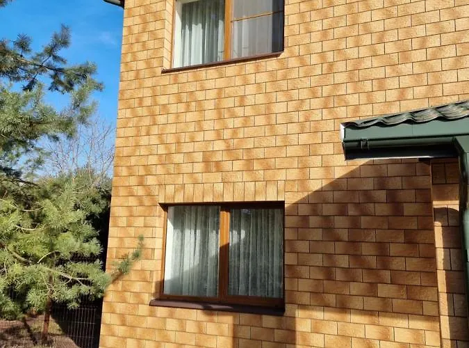 Algida * 德拉肯恩凯