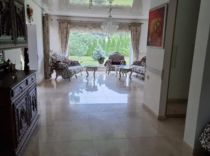 Algida * Druskieniki